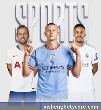 易胜博体育的故事 - 体育资讯内容服务 - YSBSports